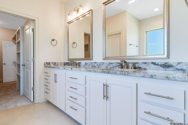 36240 Belle Parc Ave, Geismar, LA 70734