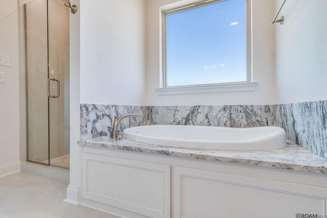 36240 Belle Parc Ave, Geismar, LA 70734