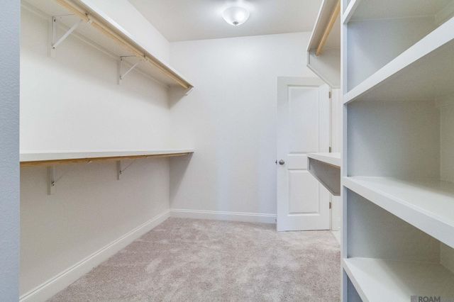 36240 Belle Parc Ave, Geismar, LA 70734