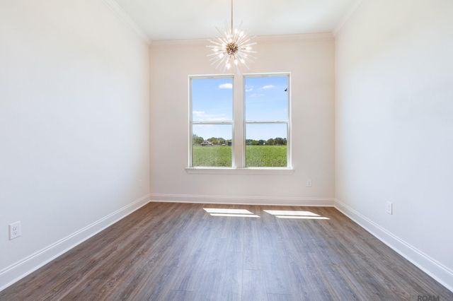 36240 Belle Parc Ave, Geismar, LA 70734