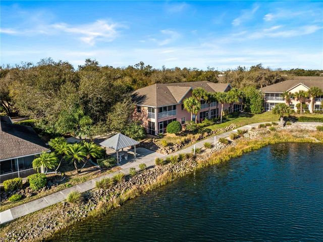 1091 LIVE OAK 214, Port Charlotte, FL 33948