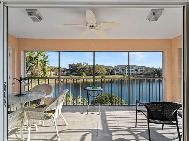 1091 LIVE OAK 214, Port Charlotte, FL 33948