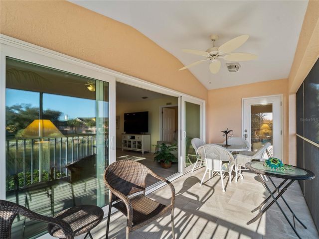 1091 LIVE OAK 214, Port Charlotte, FL 33948