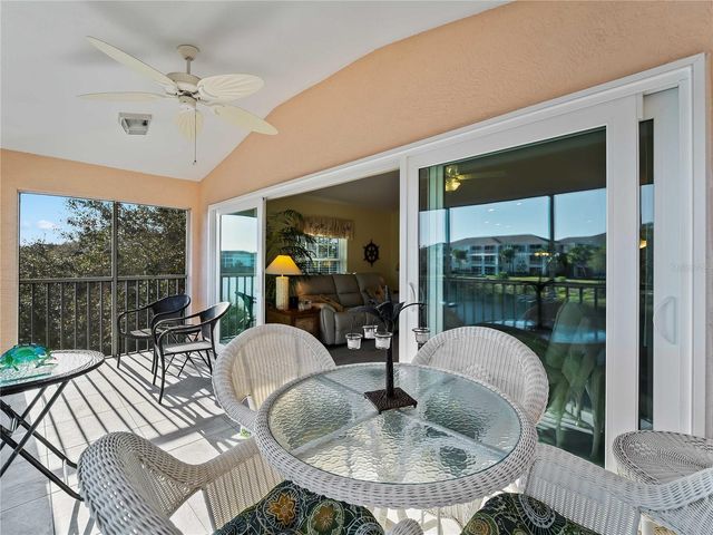 1091 LIVE OAK 214, Port Charlotte, FL 33948