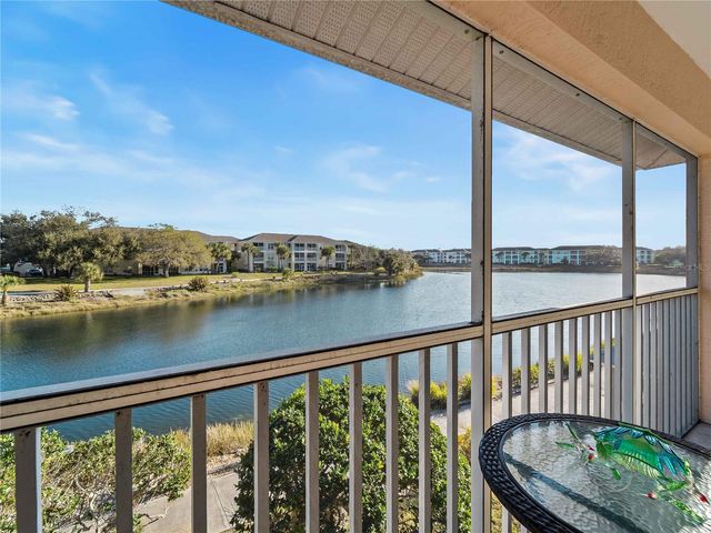 1091 LIVE OAK 214, Port Charlotte, FL 33948