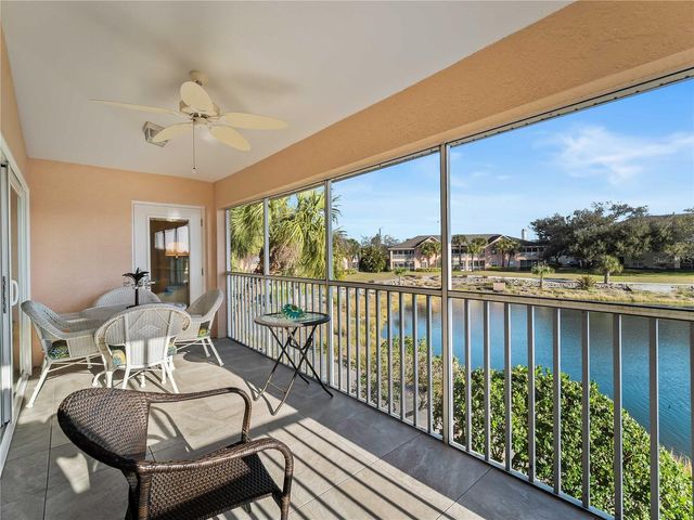 1091 LIVE OAK 214, Port Charlotte, FL 33948