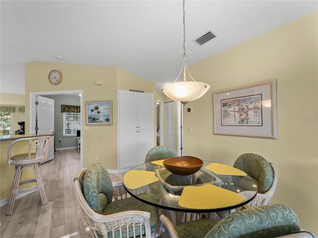 1091 LIVE OAK 214, Port Charlotte, FL 33948