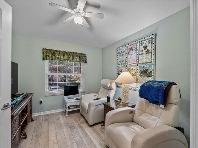 1091 LIVE OAK 214, Port Charlotte, FL 33948