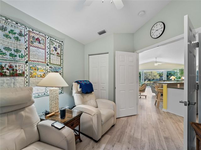 1091 LIVE OAK 214, Port Charlotte, FL 33948