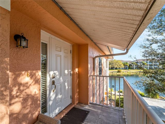 1091 LIVE OAK 214, Port Charlotte, FL 33948