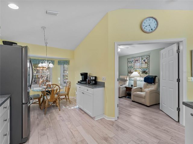 1091 LIVE OAK 214, Port Charlotte, FL 33948