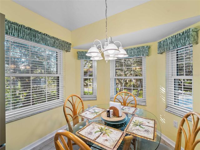 1091 LIVE OAK 214, Port Charlotte, FL 33948