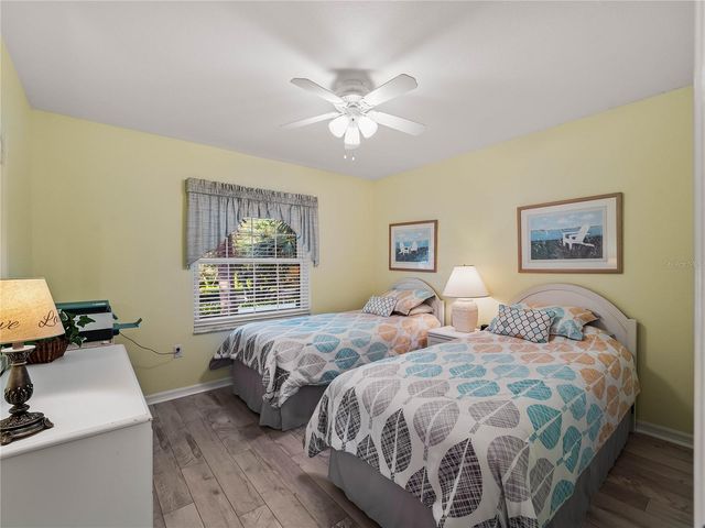 1091 LIVE OAK 214, Port Charlotte, FL 33948