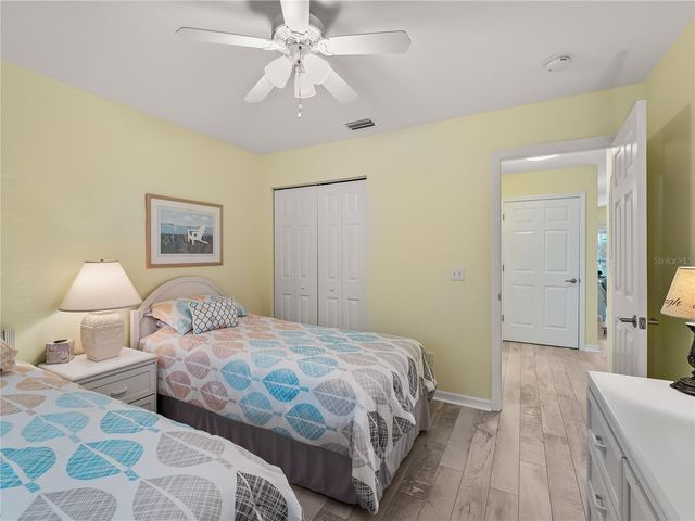 1091 LIVE OAK 214, Port Charlotte, FL 33948