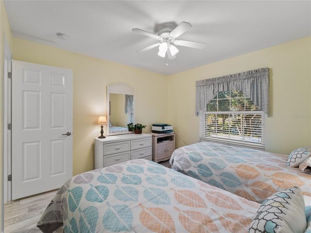 1091 LIVE OAK 214, Port Charlotte, FL 33948