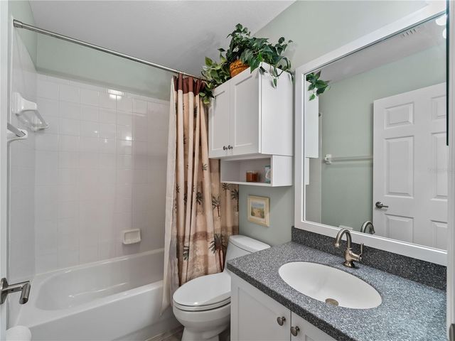 1091 LIVE OAK 214, Port Charlotte, FL 33948