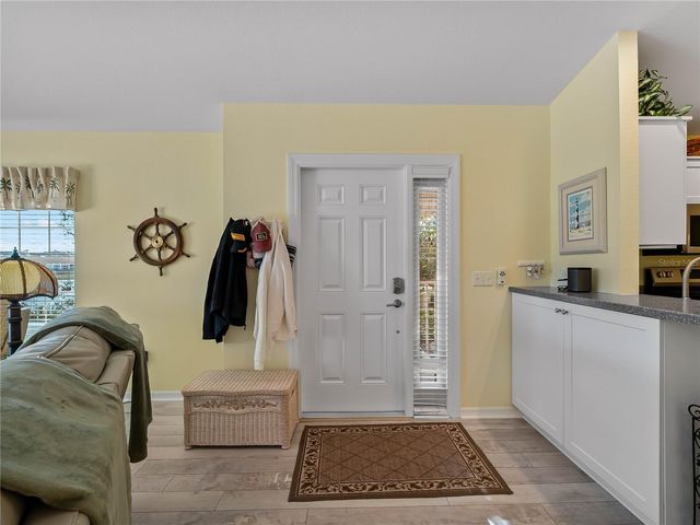 1091 LIVE OAK 214, Port Charlotte, FL 33948