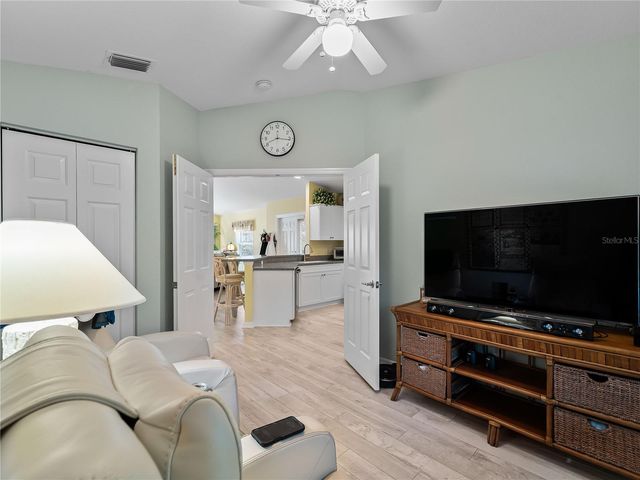 1091 LIVE OAK 214, Port Charlotte, FL 33948