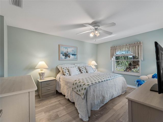 1091 LIVE OAK 214, Port Charlotte, FL 33948