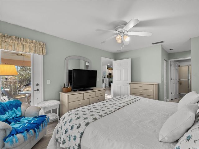 1091 LIVE OAK 214, Port Charlotte, FL 33948