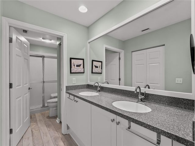 1091 LIVE OAK 214, Port Charlotte, FL 33948