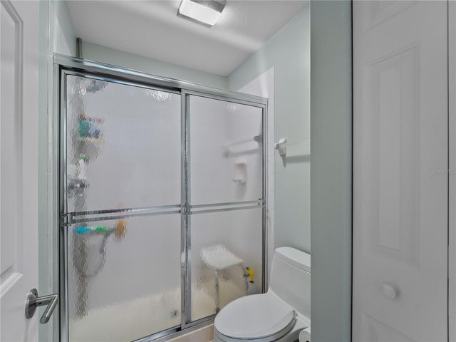 1091 LIVE OAK 214, Port Charlotte, FL 33948