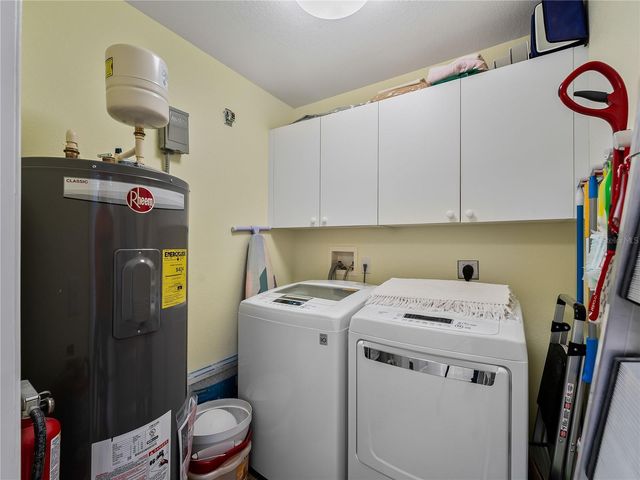 1091 LIVE OAK 214, Port Charlotte, FL 33948