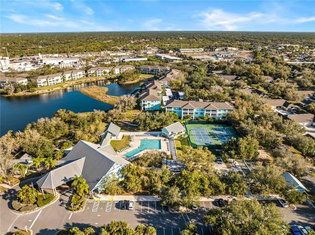 1091 LIVE OAK 214, Port Charlotte, FL 33948