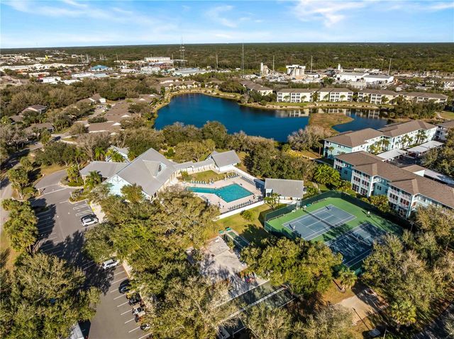 1091 LIVE OAK 214, Port Charlotte, FL 33948