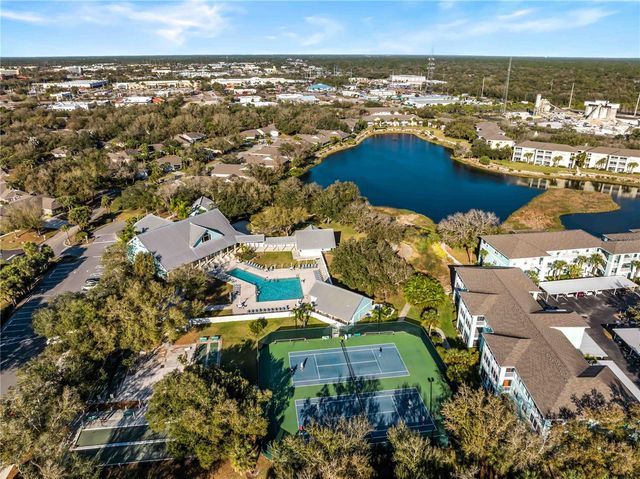 1091 LIVE OAK 214, Port Charlotte, FL 33948