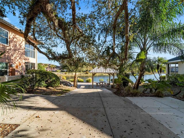 1091 LIVE OAK 214, Port Charlotte, FL 33948