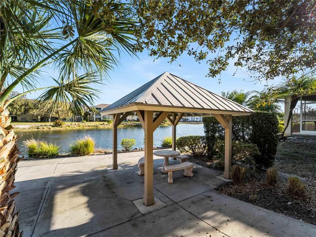 1091 LIVE OAK 214, Port Charlotte, FL 33948