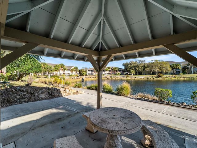 1091 LIVE OAK 214, Port Charlotte, FL 33948