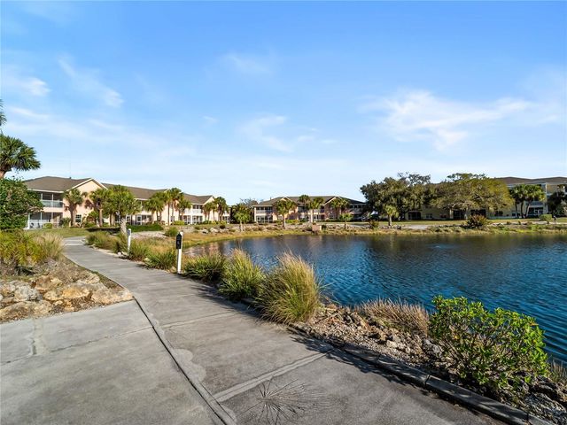 1091 LIVE OAK 214, Port Charlotte, FL 33948