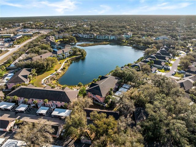 1091 LIVE OAK 214, Port Charlotte, FL 33948