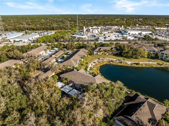 1091 LIVE OAK 214, Port Charlotte, FL 33948