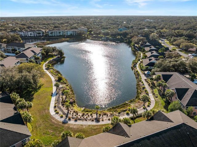 1091 LIVE OAK 214, Port Charlotte, FL 33948