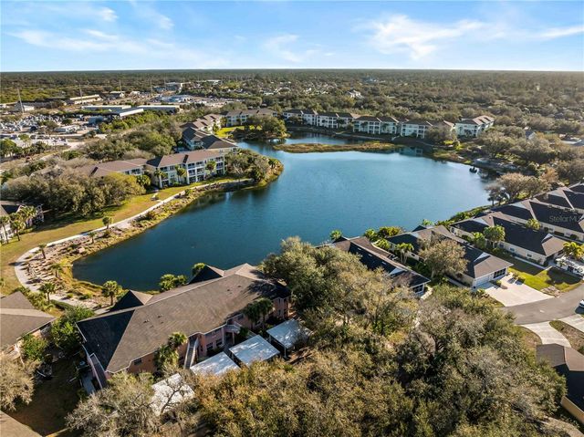 1091 LIVE OAK 214, Port Charlotte, FL 33948