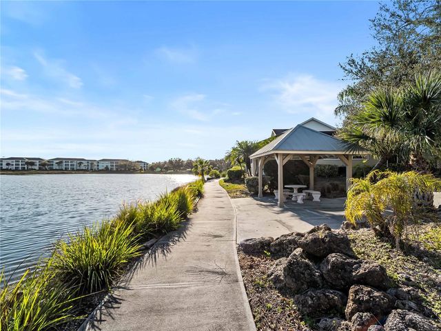 1091 LIVE OAK 214, Port Charlotte, FL 33948