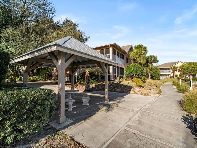 1091 LIVE OAK 214, Port Charlotte, FL 33948