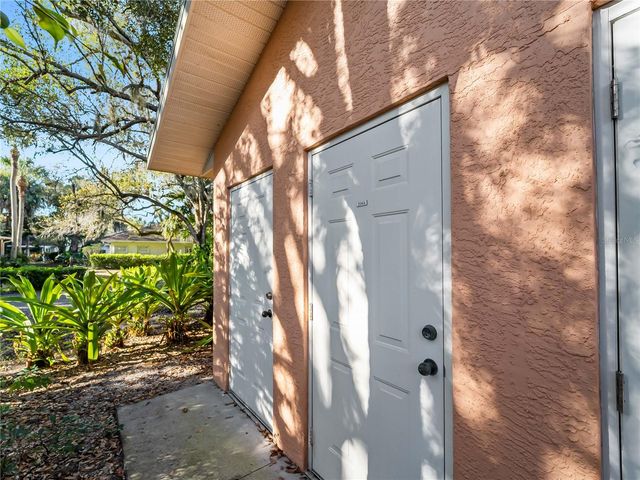 1091 LIVE OAK 214, Port Charlotte, FL 33948