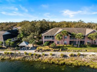 1091 LIVE OAK 214, Port Charlotte, FL 33948