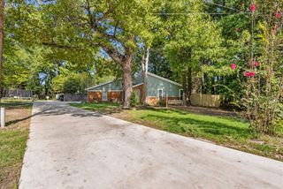 300 Synterra, Lindale, TX 75771