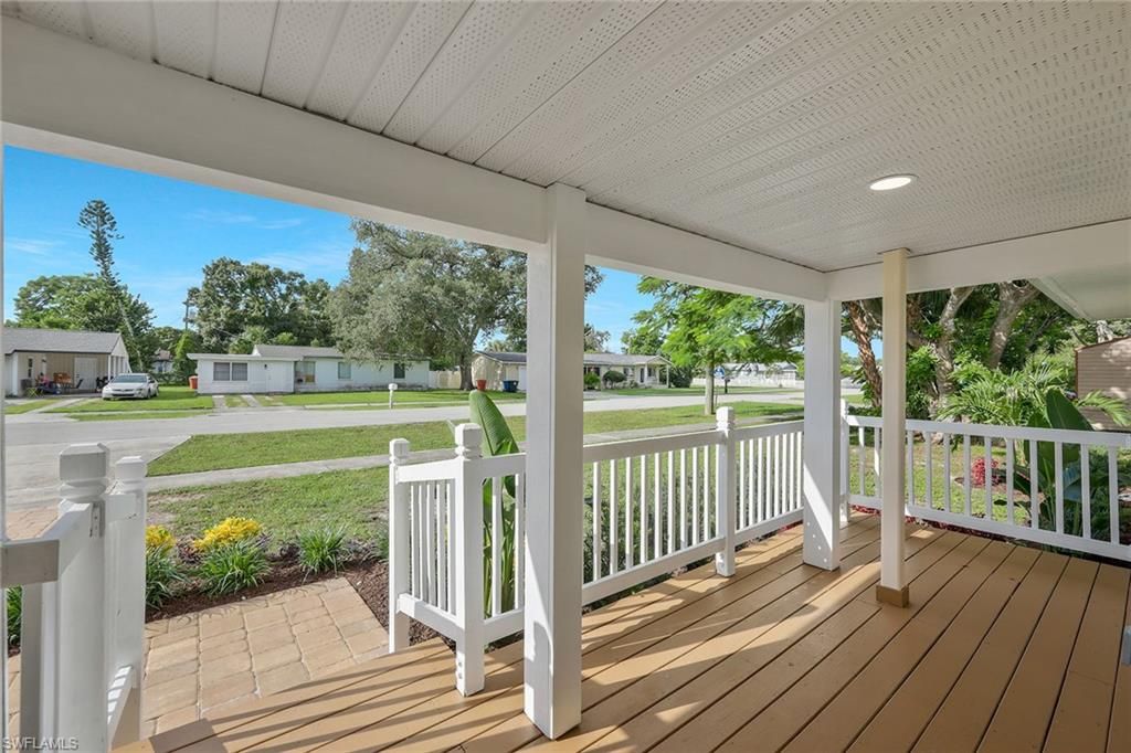 1755 Oakley AVE, FORT MYERS, FL 33901 — photo 4
