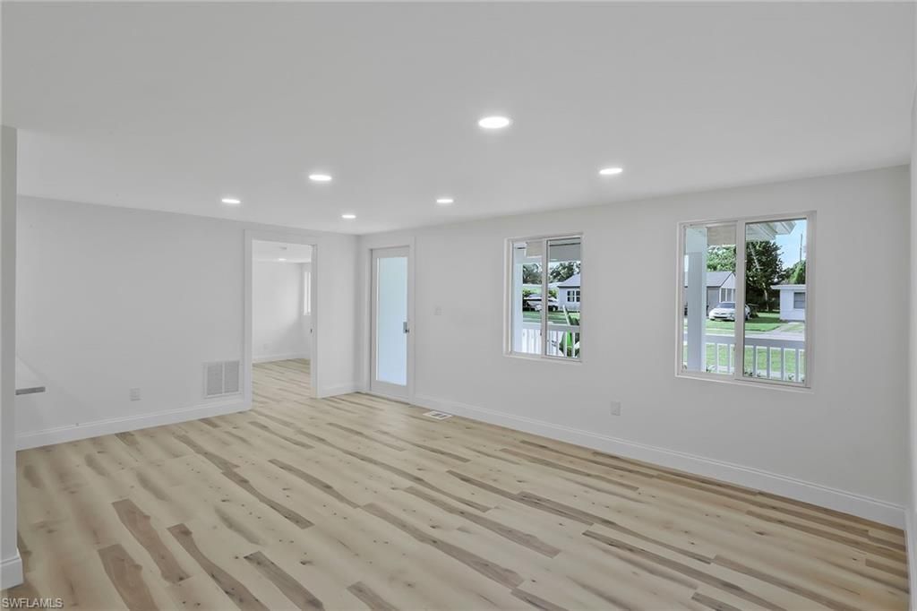 1755 Oakley AVE, FORT MYERS, FL 33901 — photo 5