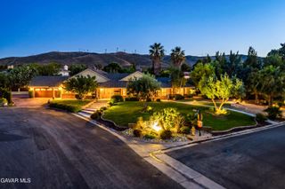 5842 Alleppo Lane, Palmdale, CA 93551