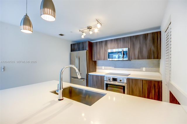 488 NE 18th Street 4310, Miami, FL 33132