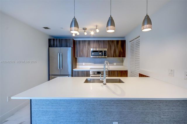 488 NE 18th Street 4310, Miami, FL 33132
