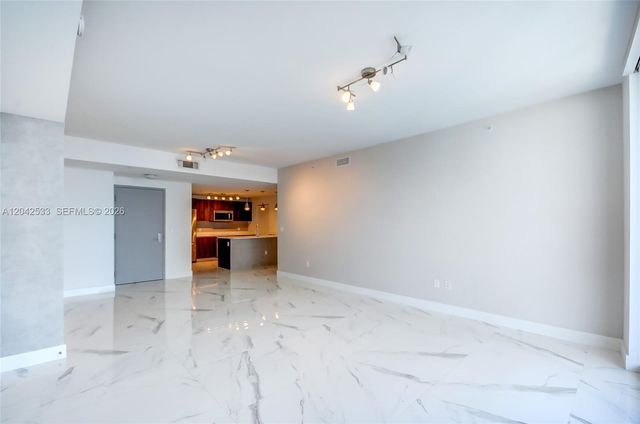488 NE 18th Street 4310, Miami, FL 33132