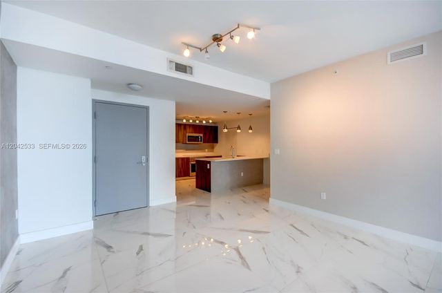 488 NE 18th Street 4310, Miami, FL 33132